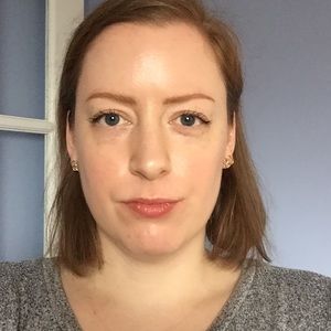 Meet your Posher, Jane